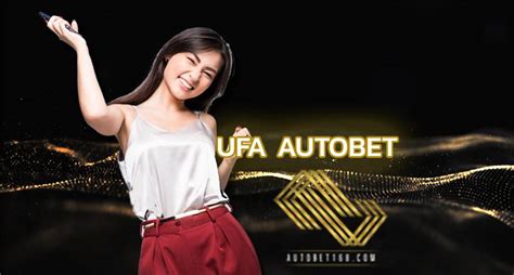 168 bet asia|ยินดีต้อนรับ .